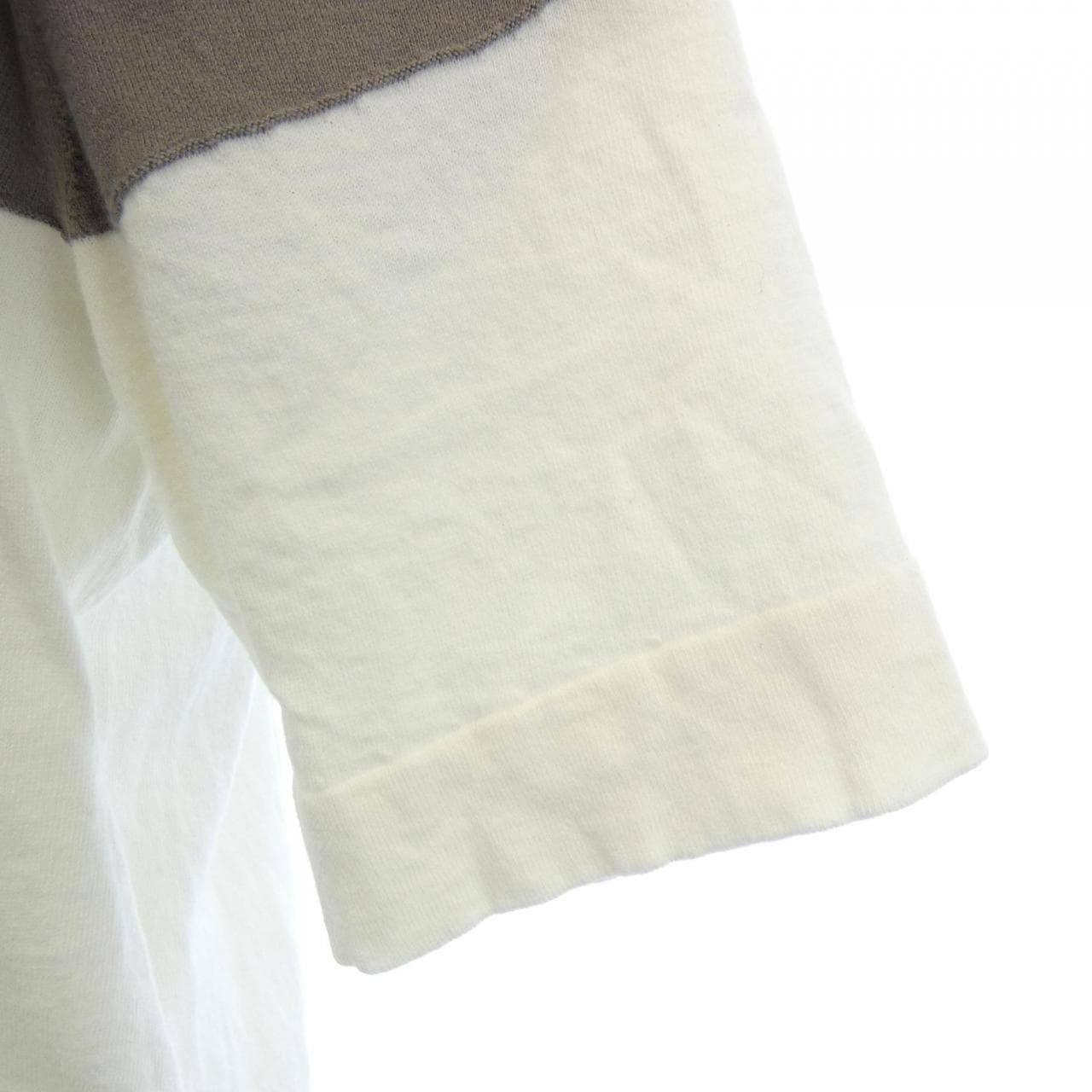 エルメス HERMES *41-5727 Tシャツ