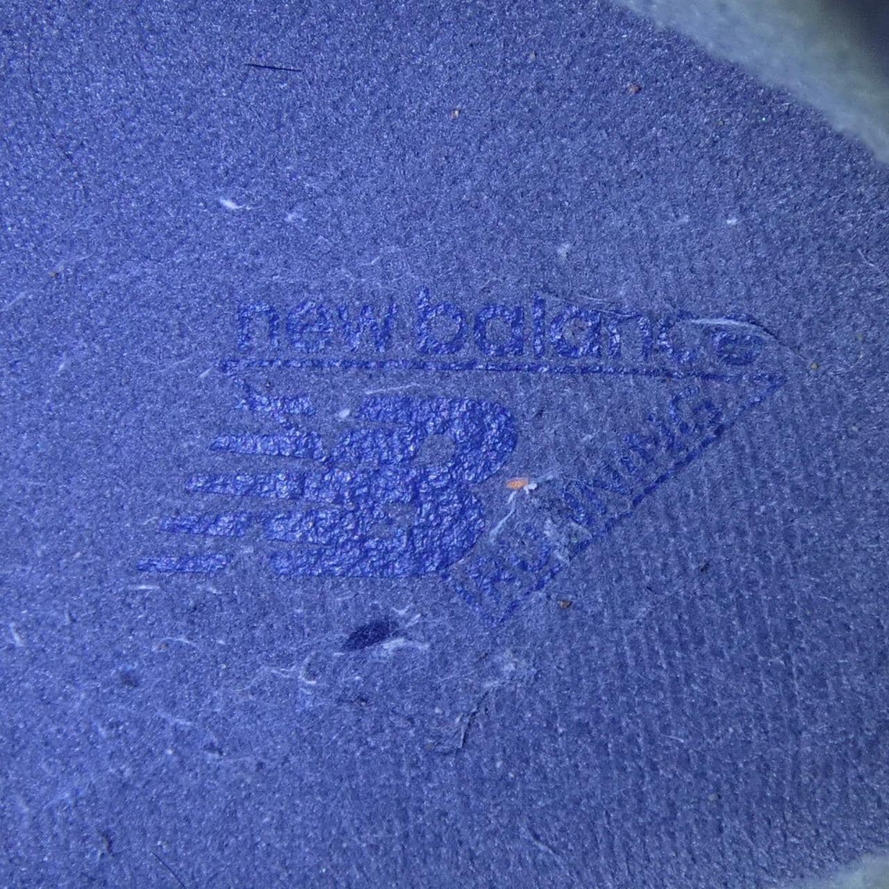 ニューバランス NEW BALANCE ML2002RA スニーカー