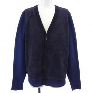 1945CA カーディガン