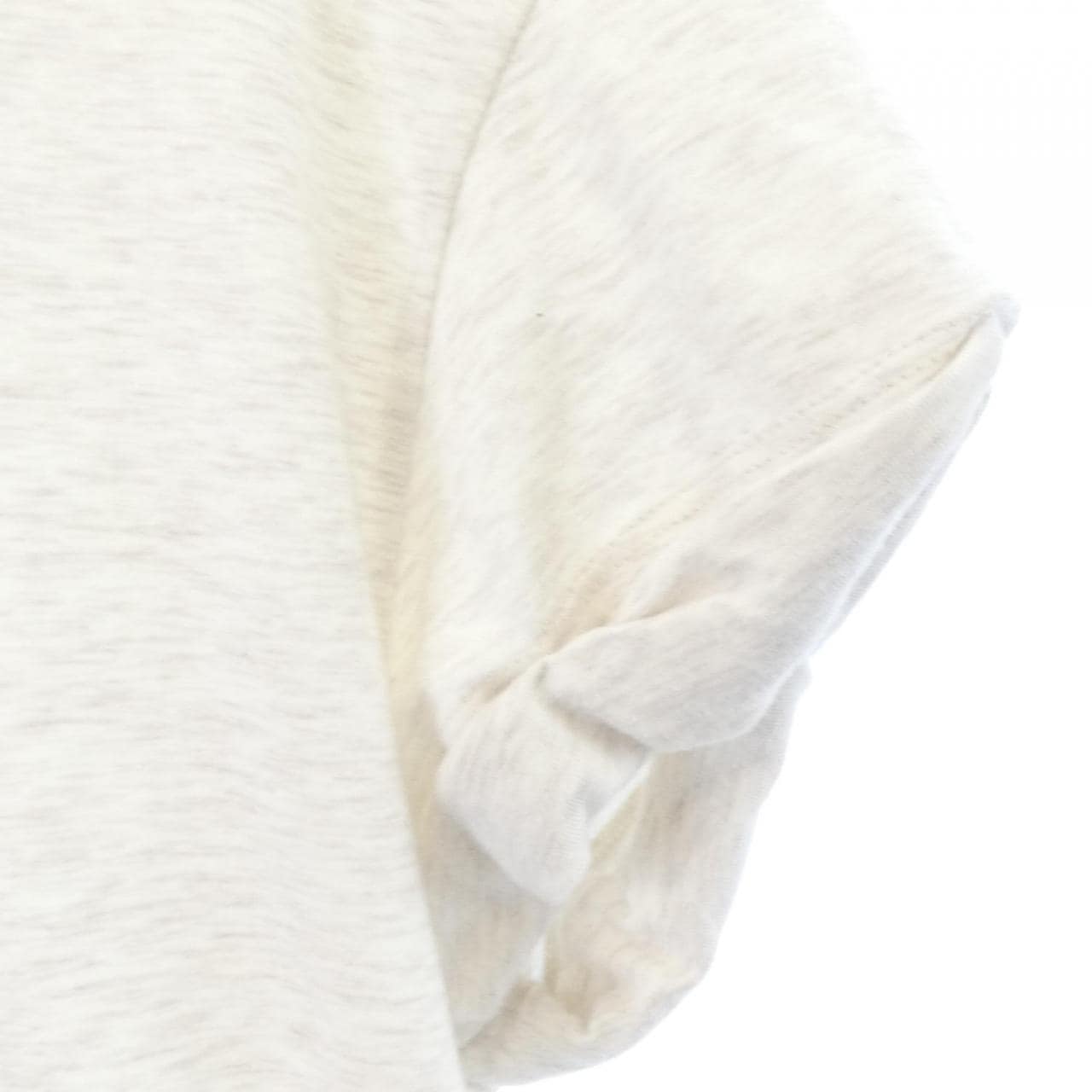 ブルネロクチネリ BRUNELLO CUCINELLI Tシャツ