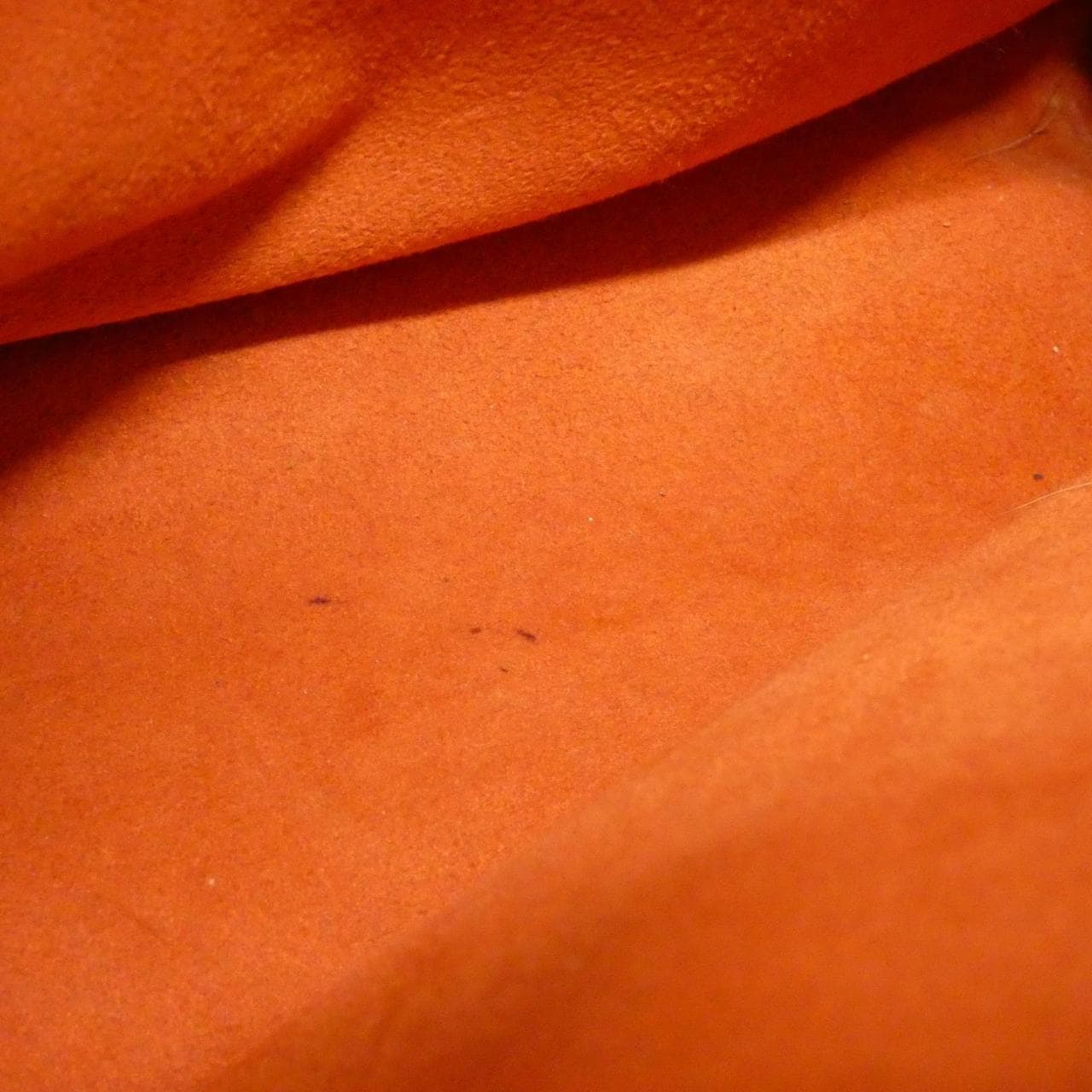 ルイヴィトン ダミエ ユゼス N51128 バッグ