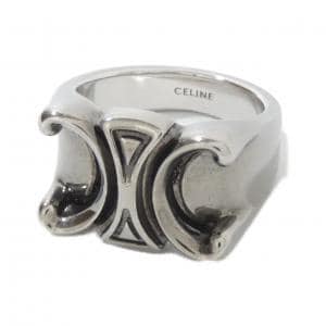 セリーヌ 461DR6BRA リング