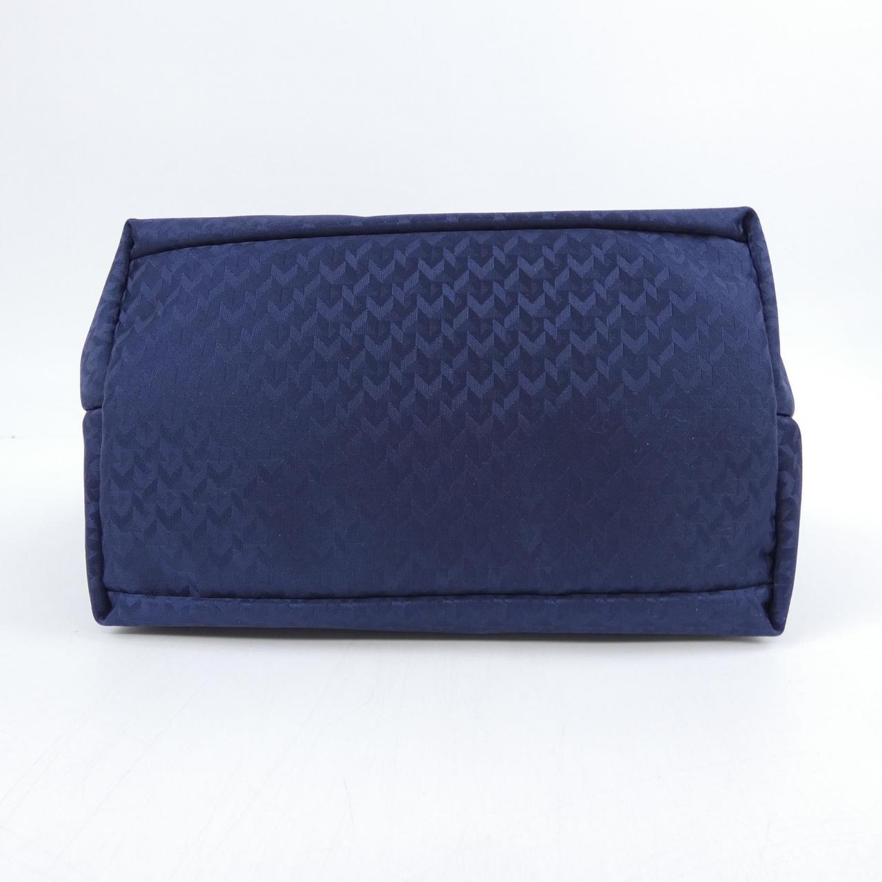 ロベルタ ピエリ ROBERTA PIERI BAG