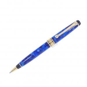 アウロラ オプティマブルーGT ボールペン
