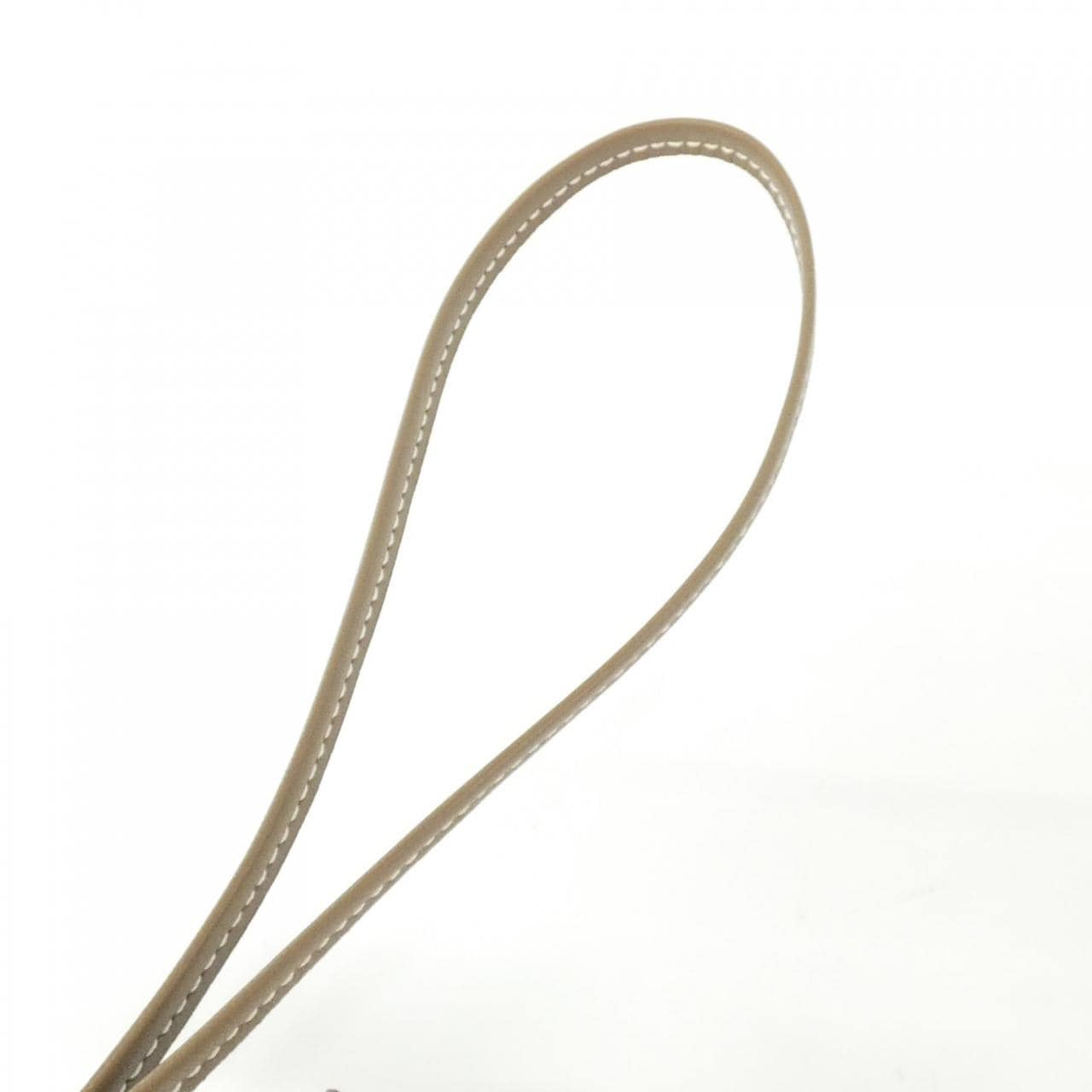 【未使用品】エルメス ロデオ ペガサス バッグチャーム  PM 083010CA