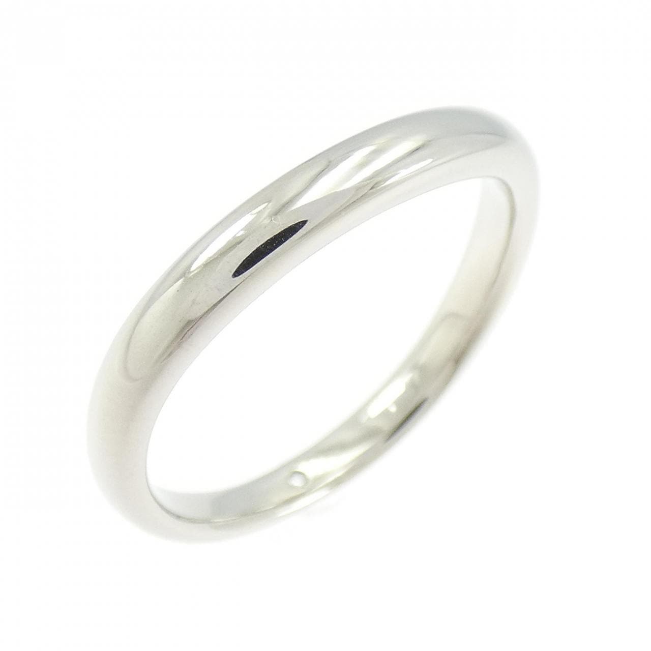 ポンテヴェキオ PT900 リング