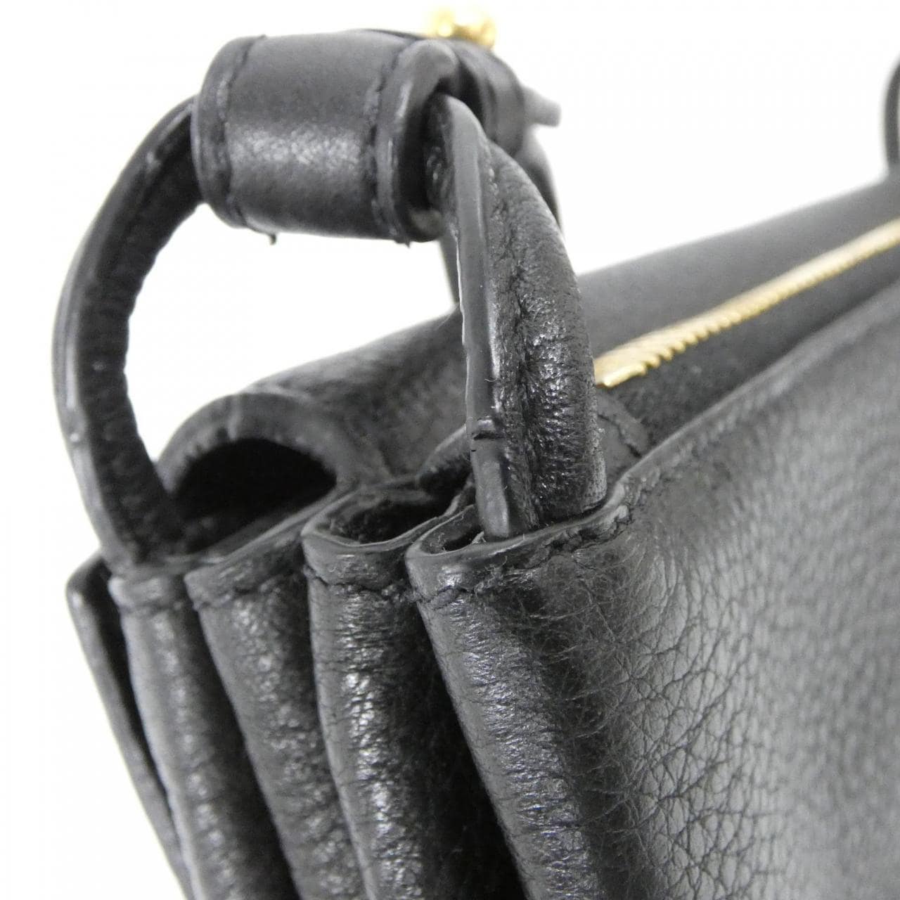 プラダ 1BH031 ショルダーバッグ