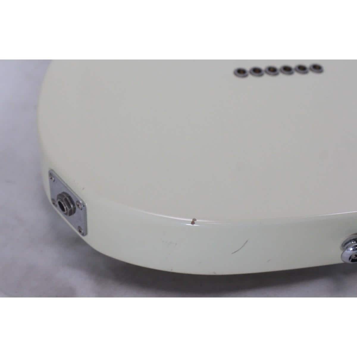 BLACK SMOKER TM DELTA-S