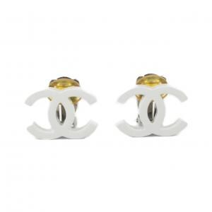 ブランド財布・小物｜アクセサリー｜シャネル｜シャネル アクセサリー  