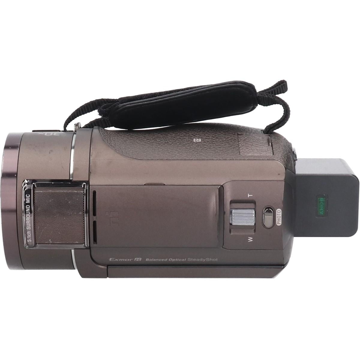 ＦＤＲ－ＡＸ４５