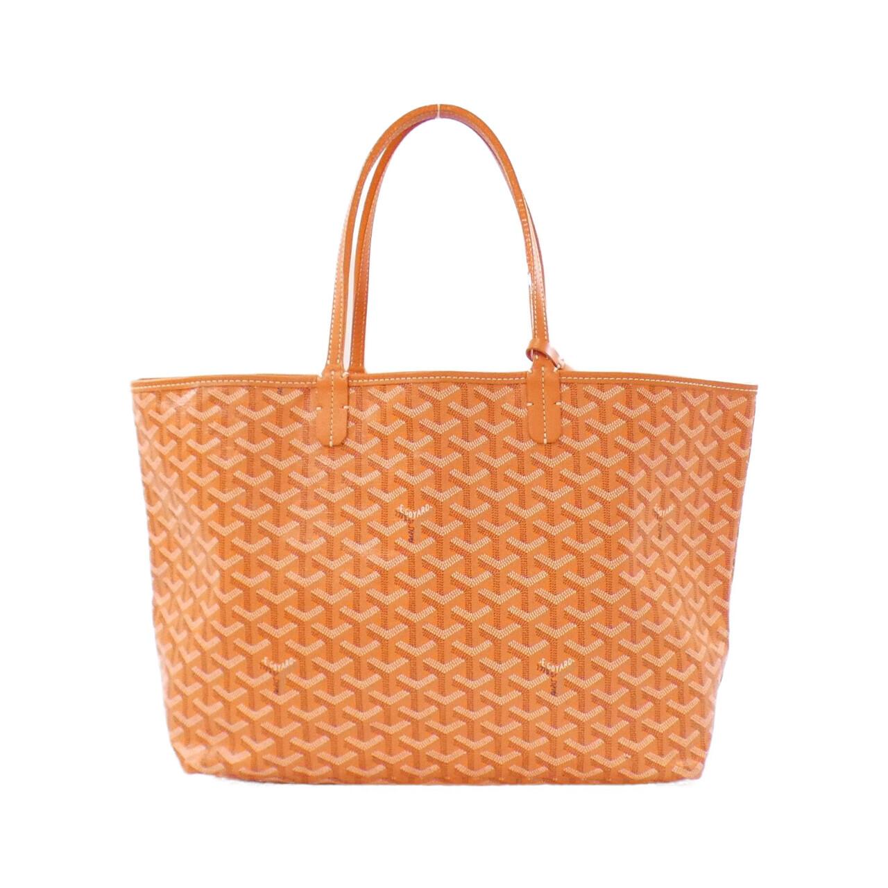 ゴヤール サン ルイ PM AMA LOUIS PM バッグ