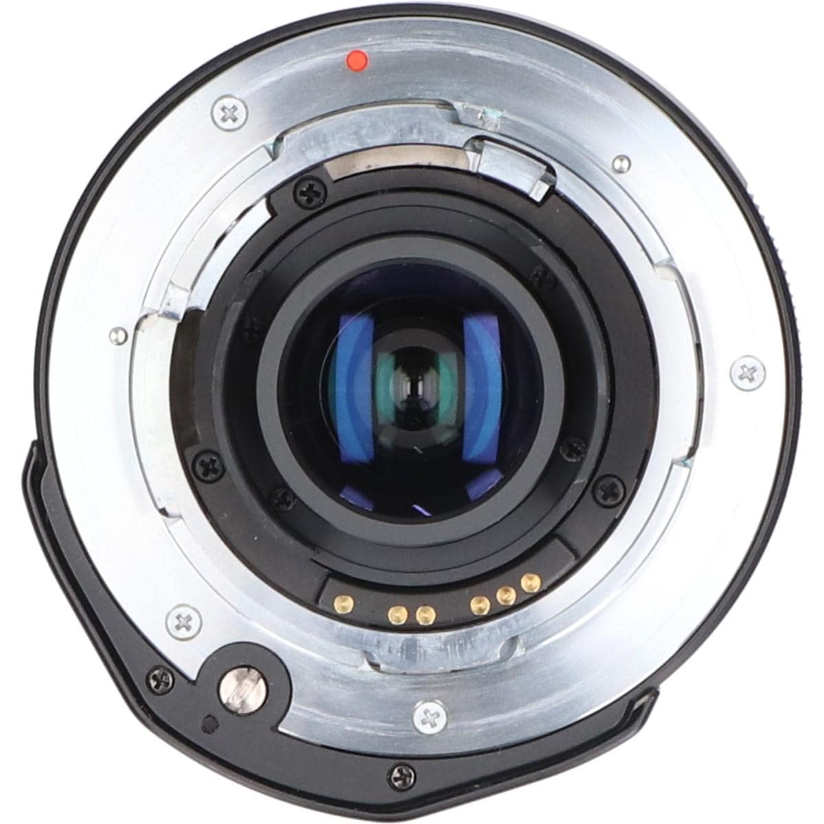ＶＳ　Ｇ３５－７０／３．５－５．６　ＶＳ　Ｇ３５－７０ｍｍ　Ｆ３．５－５．６