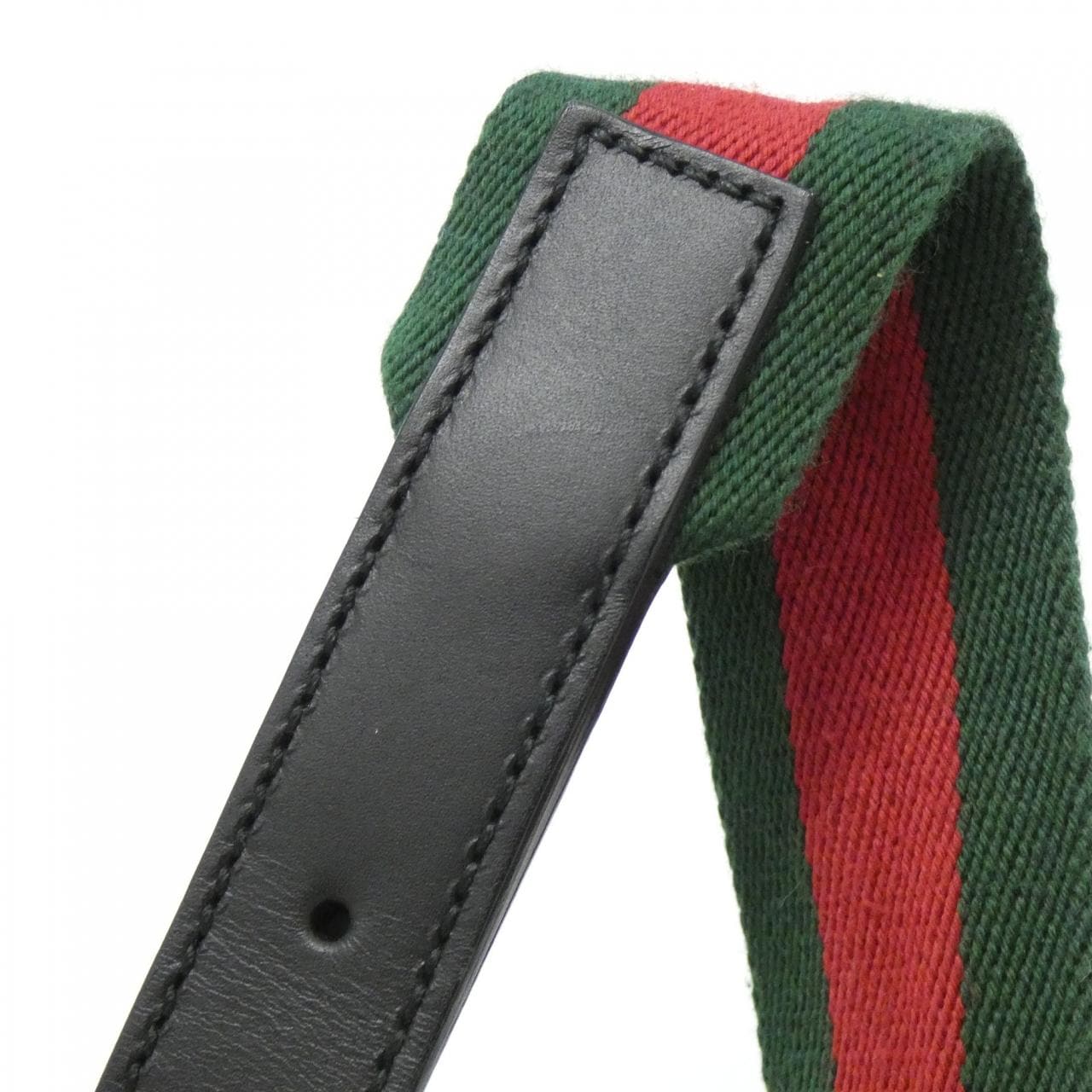 グッチ 353407 KWT5N ショルダーバッグ