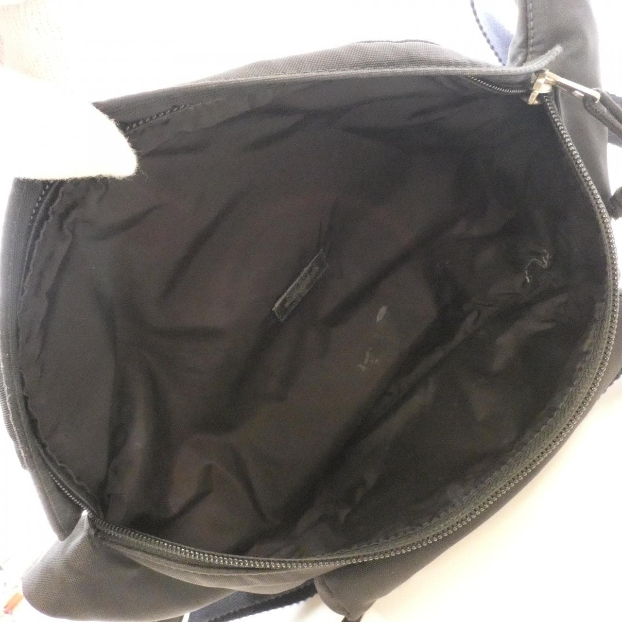 バレンシアガ ウィール ベルト パック 528862 9F91X ウエストバッグ