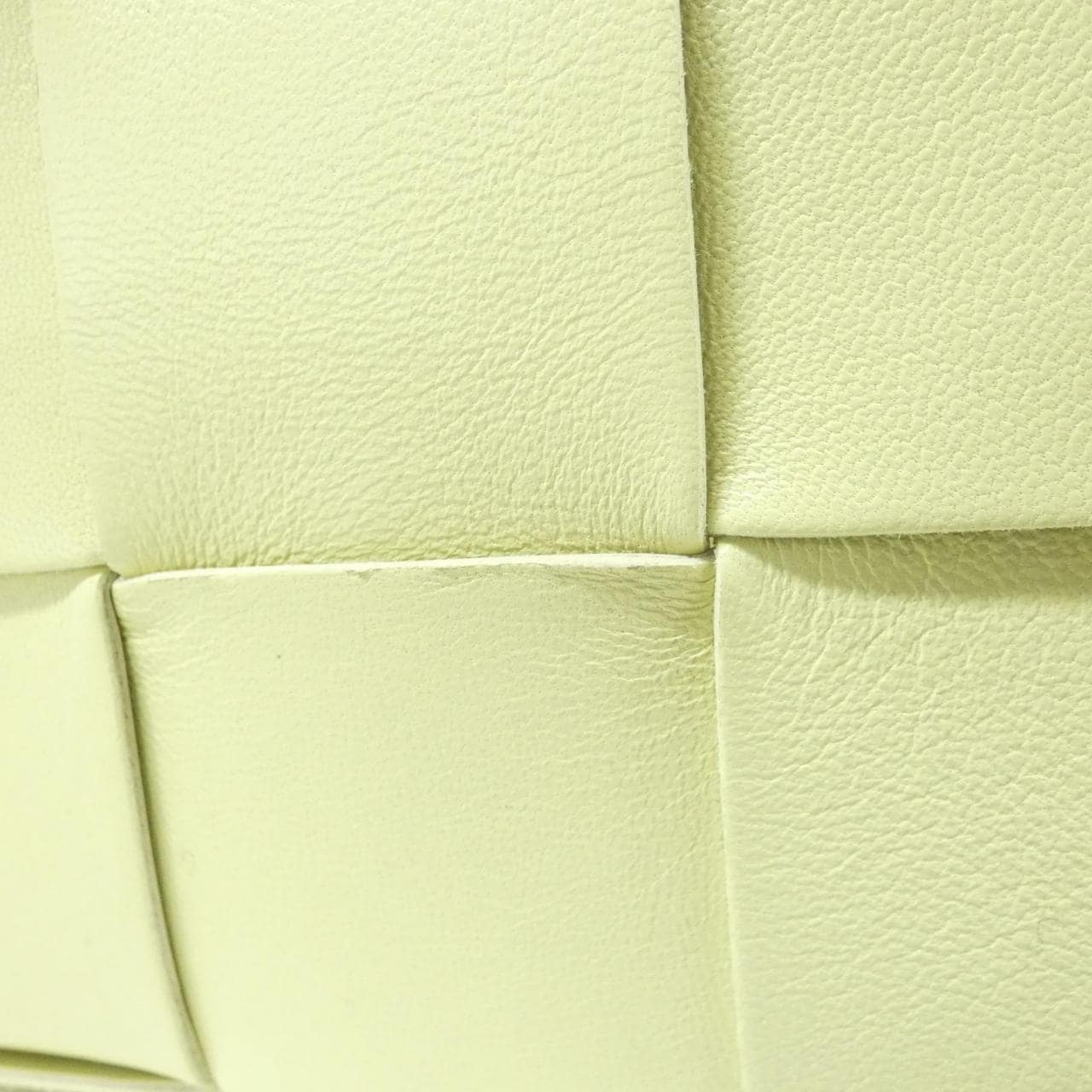 ボッテガヴェネタ 680218 VCQC4 ショルダーバッグ