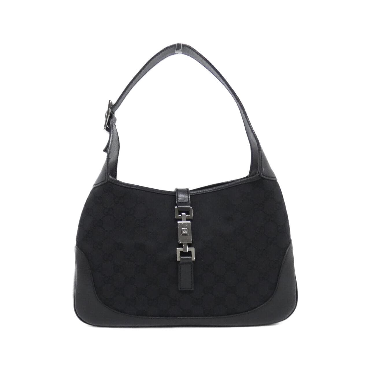 【ヴィンテージ】グッチ 00963 ショルダーバッグ