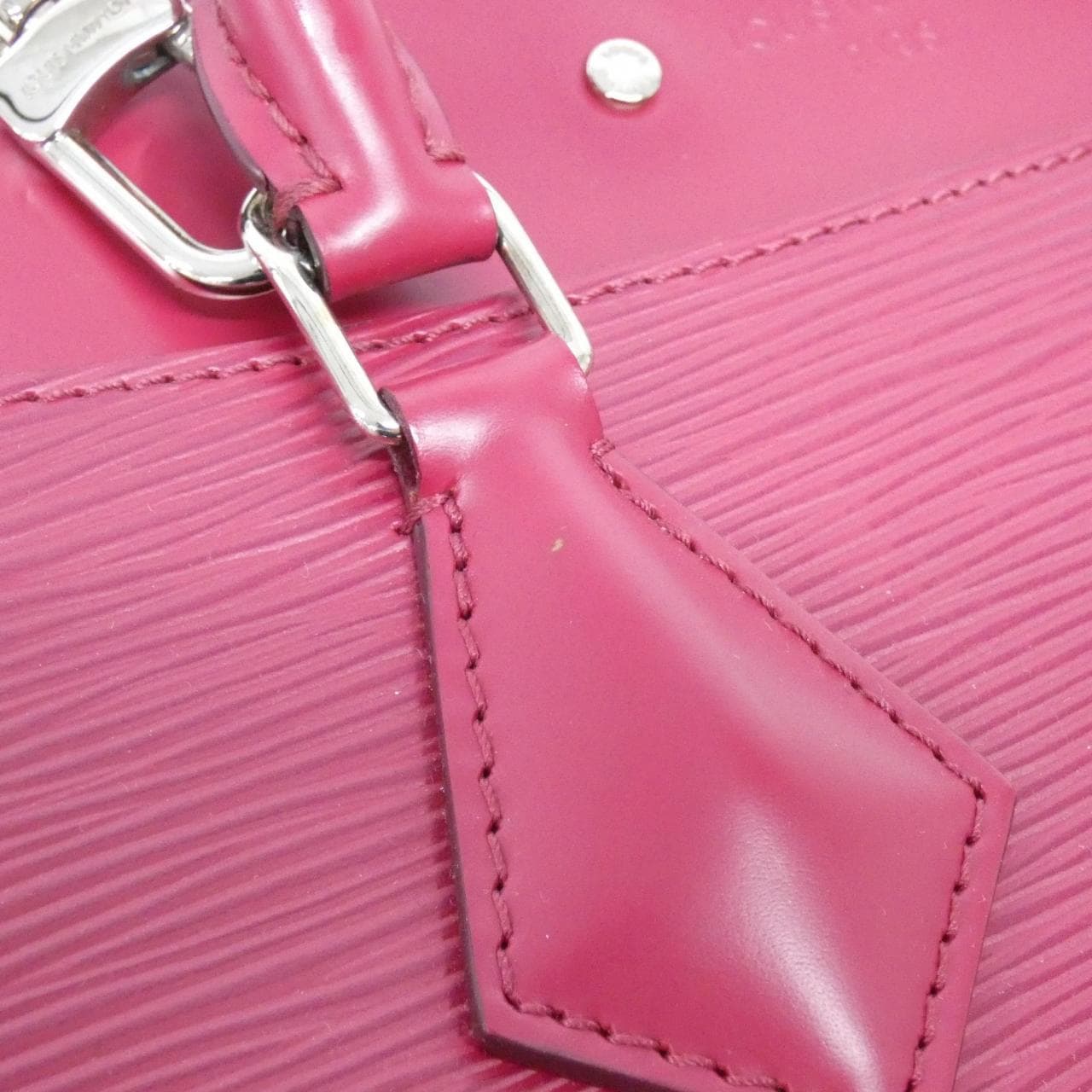 ルイヴィトン エピ スフロ MM M94374 バッグ