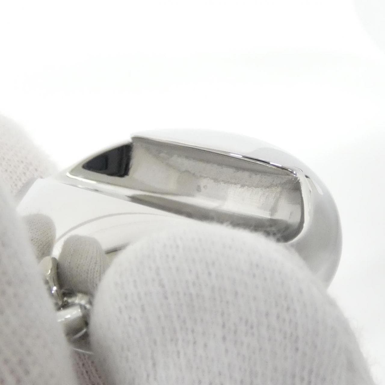 ロエベ C621231X07 キーリング