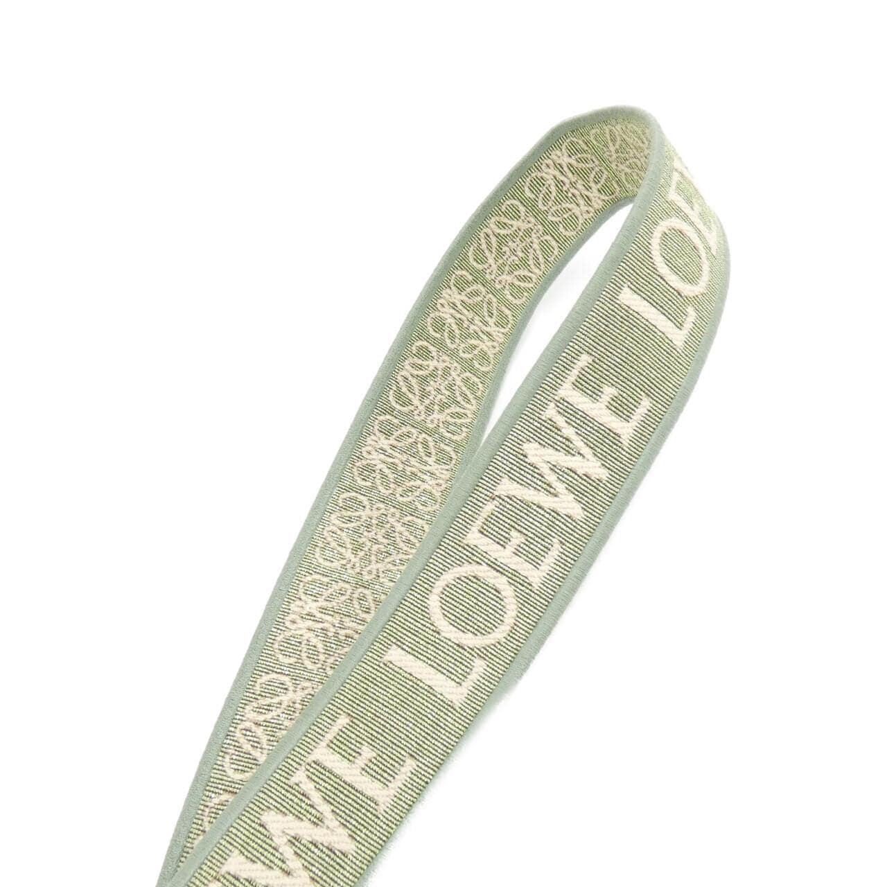 Loewe C604T87X10 Strap