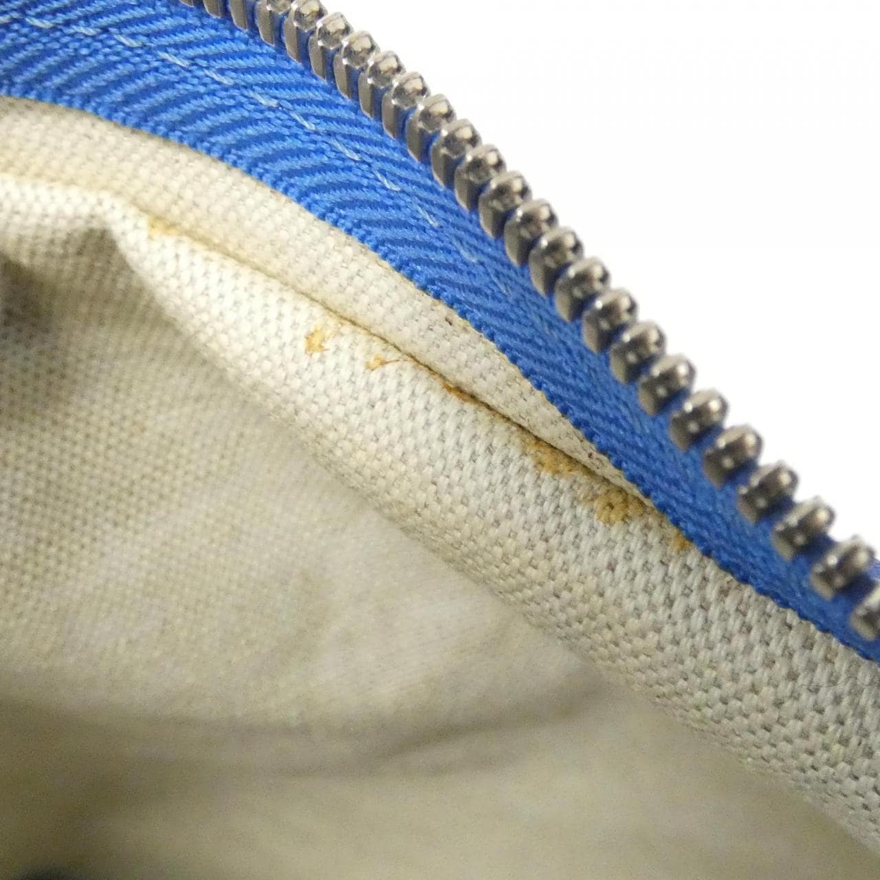 ゴヤール フィッジ  AMA FIDJI ショルダーバッグ