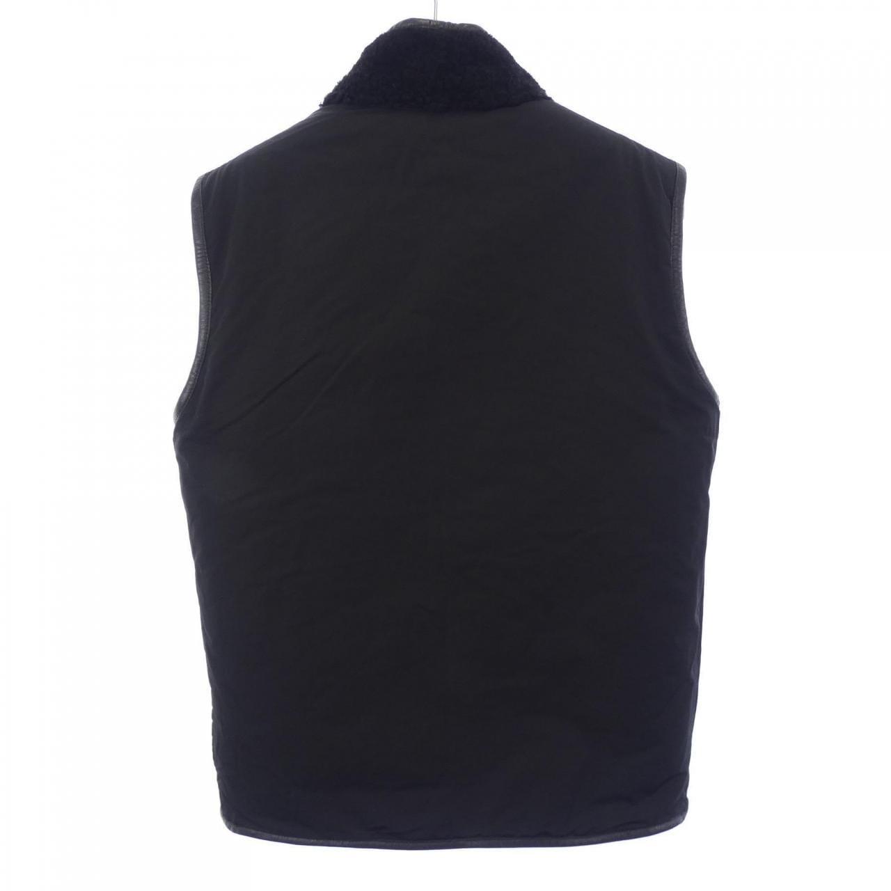 EMMETI Vest