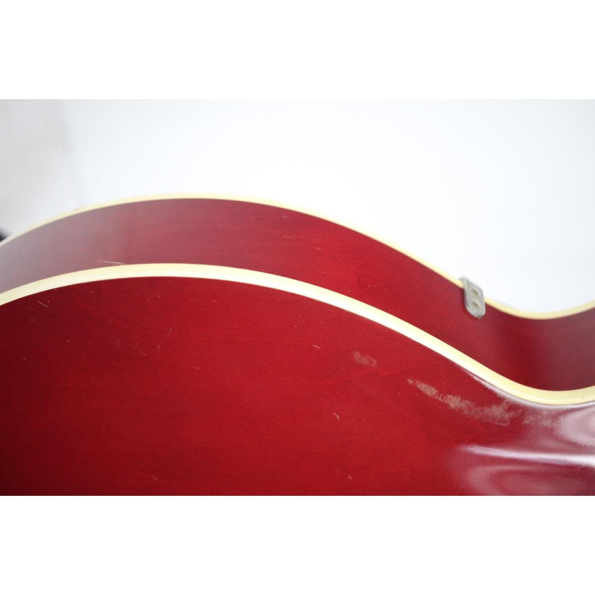 ＧＲＥＴＳＣＨ　　６１１９