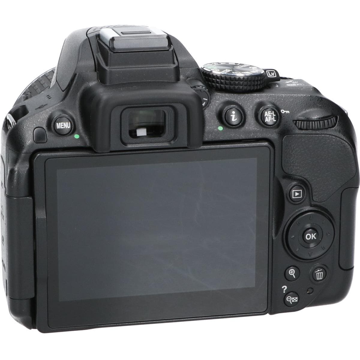 Ｄ５３００　ＡＦ－Ｓ１８－５５ＶＲＩＩＫＩＴ