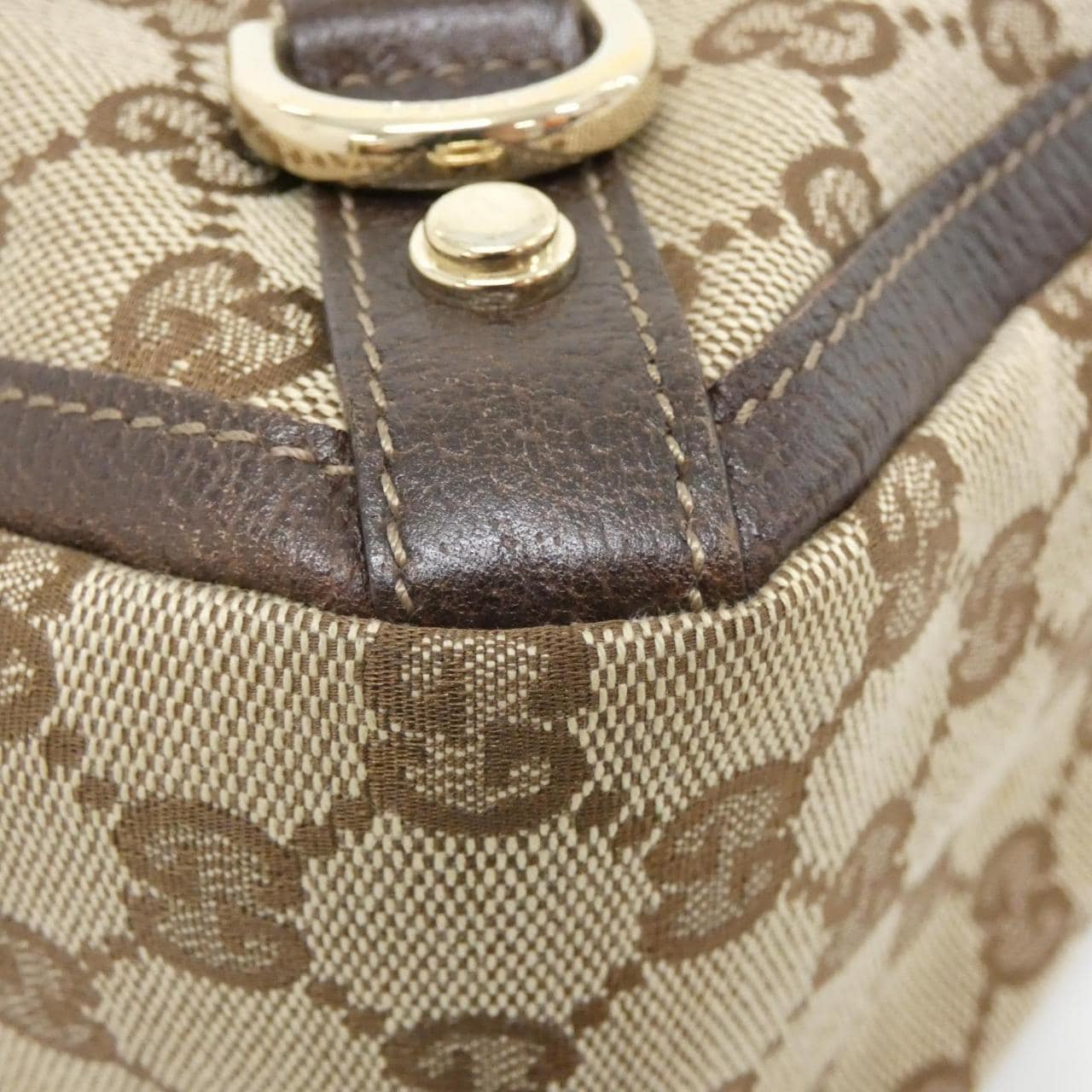 Gucci 130739 Bag