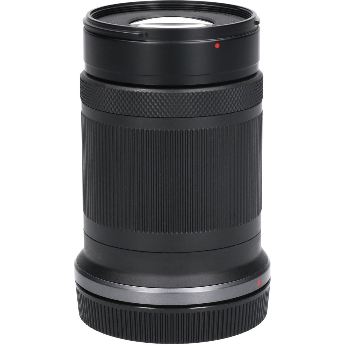 RF-S55-210mm F5-7.1IS STM