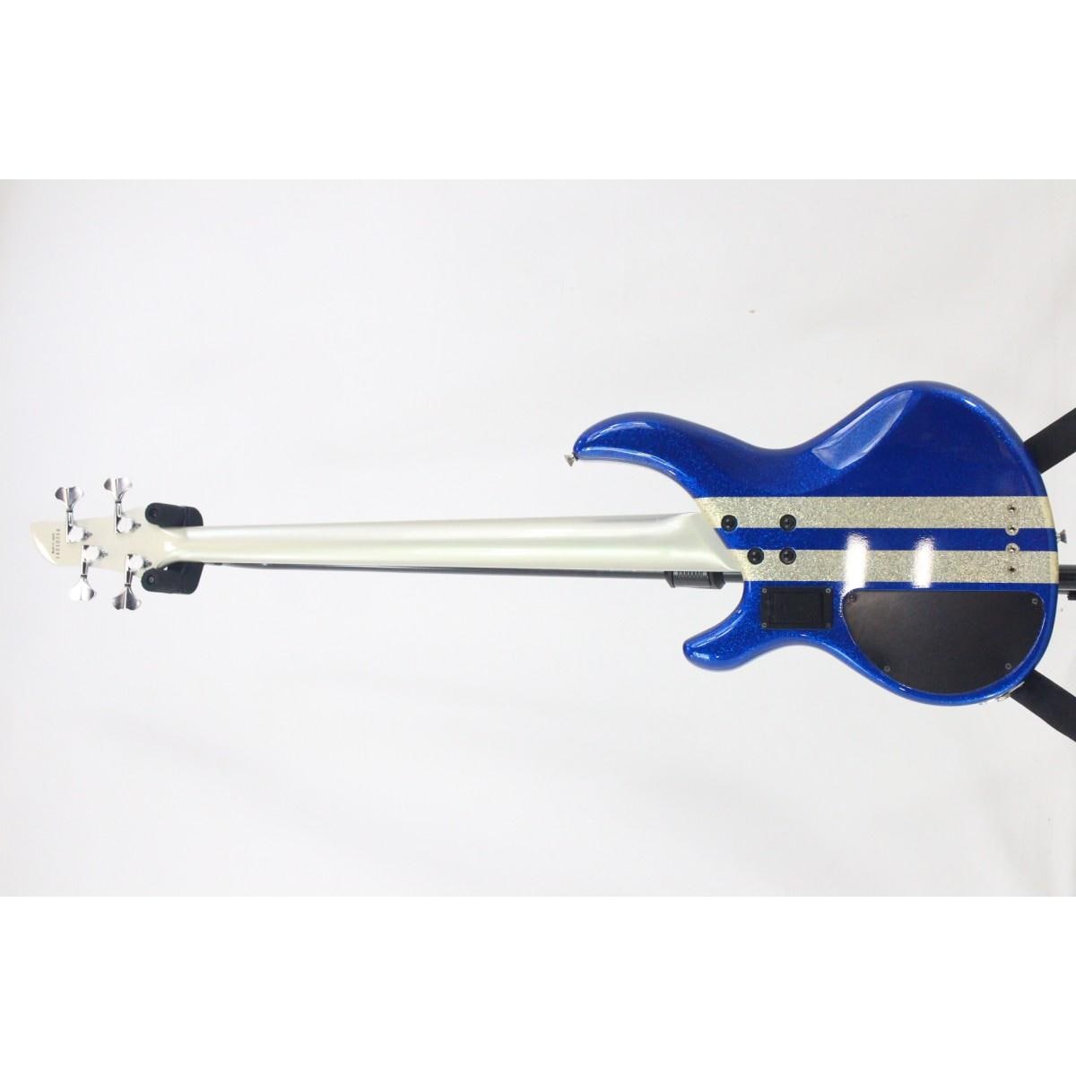 ＡＲＩＡ　ＰＲＯ　ＩＩ　　ＩＧＢ－ＲＣ