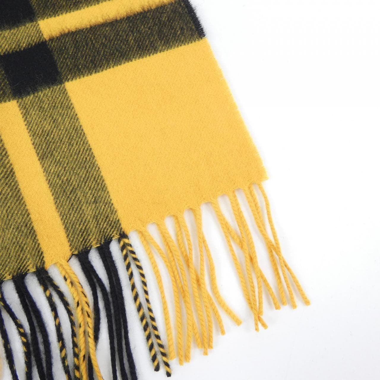 ジョンストンズ JOHNSTONS OF ELGIN WA000056 STOLE