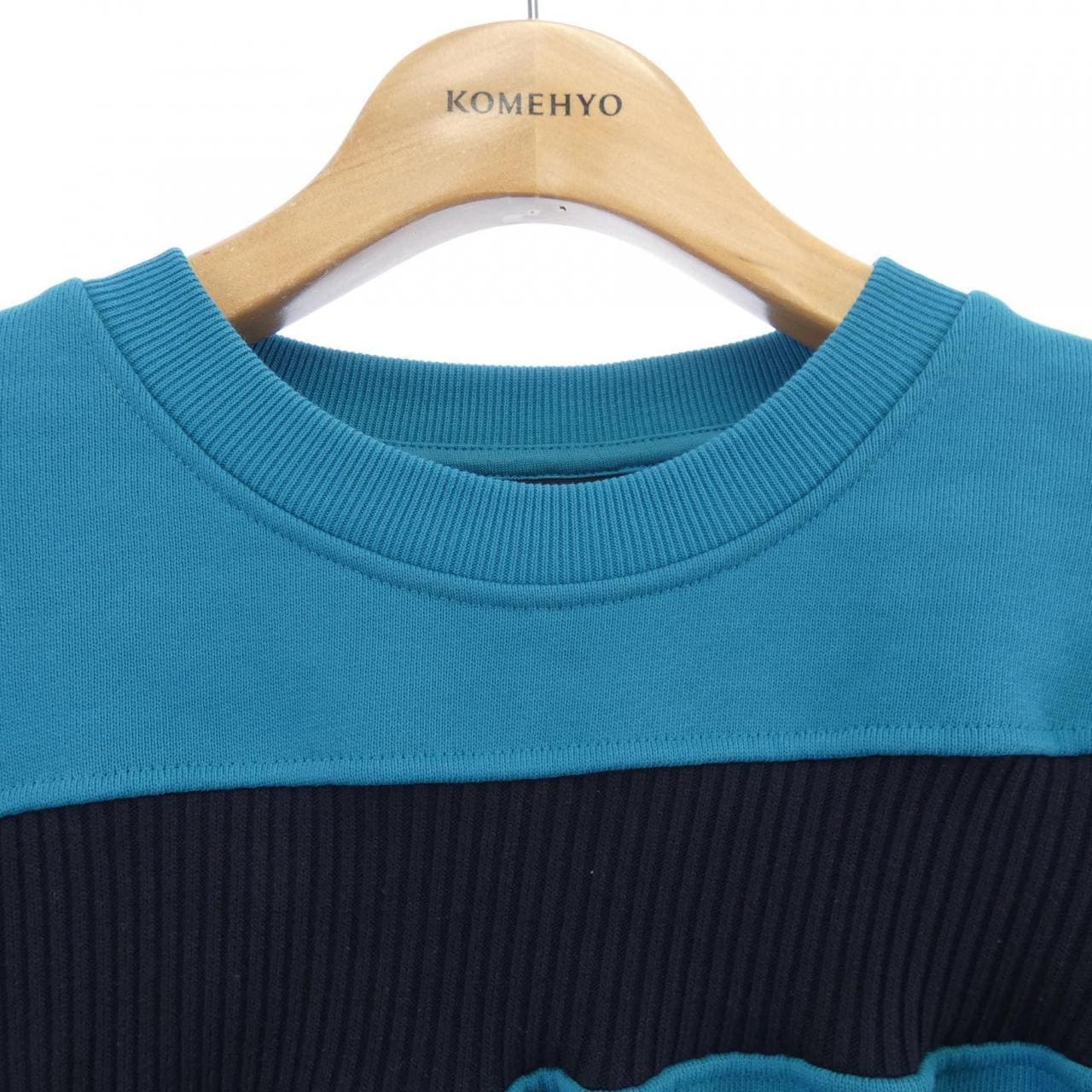 ボッター BOTTER 242-6003J026 スウェット