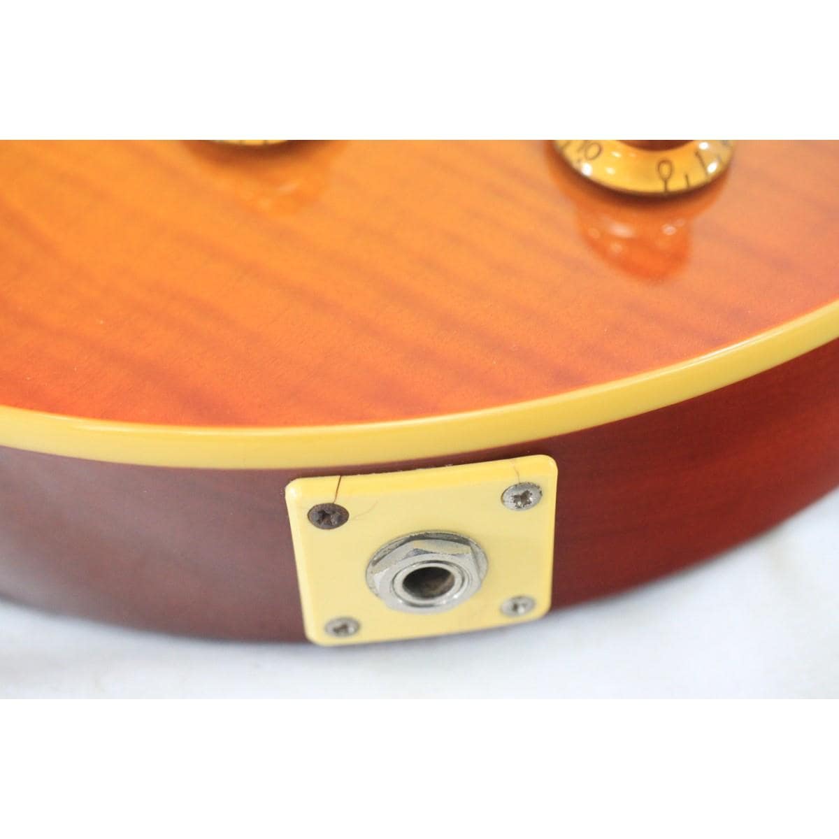 ＧＲＡＳＳＲＯＯＴＳ　　Ｇ－ＬＰ－５０Ｓ