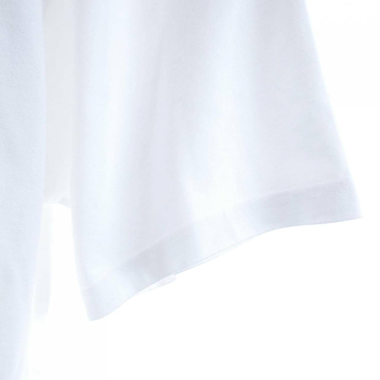 バレンシアガ BALENCIAGA ADIDAS 723976 TNVN8 Tシャツ