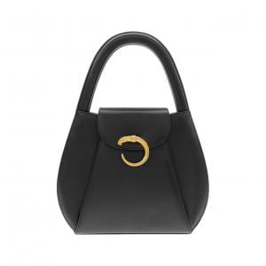 【ヴィンテージ】カルティエ バッグ