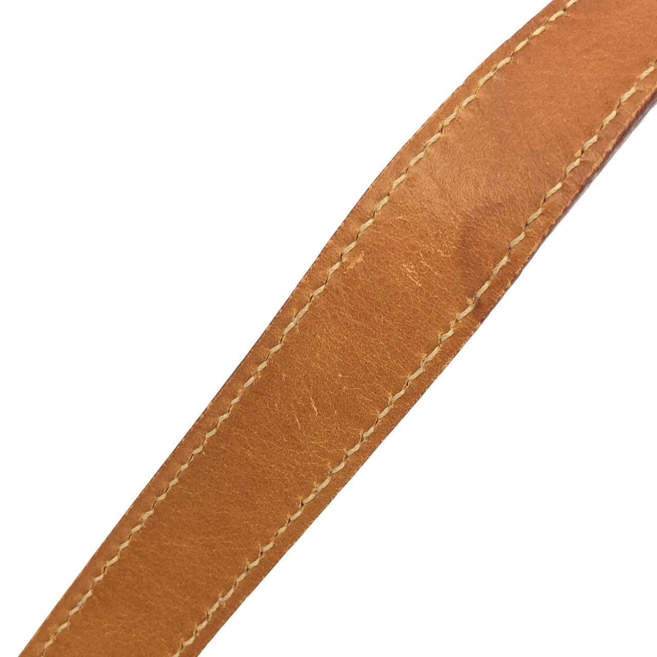 【ヴィンテージ】セリーヌ バッグ