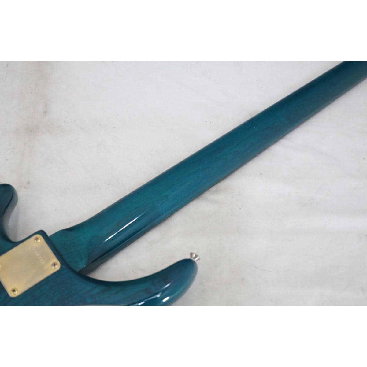 ＦＥＲＮＡＮＤＥＳ　　ＦＲＢ－６５