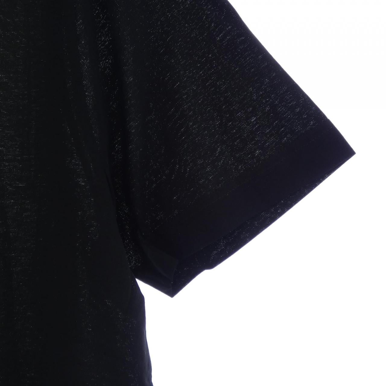 LORENZONI Tシャツ