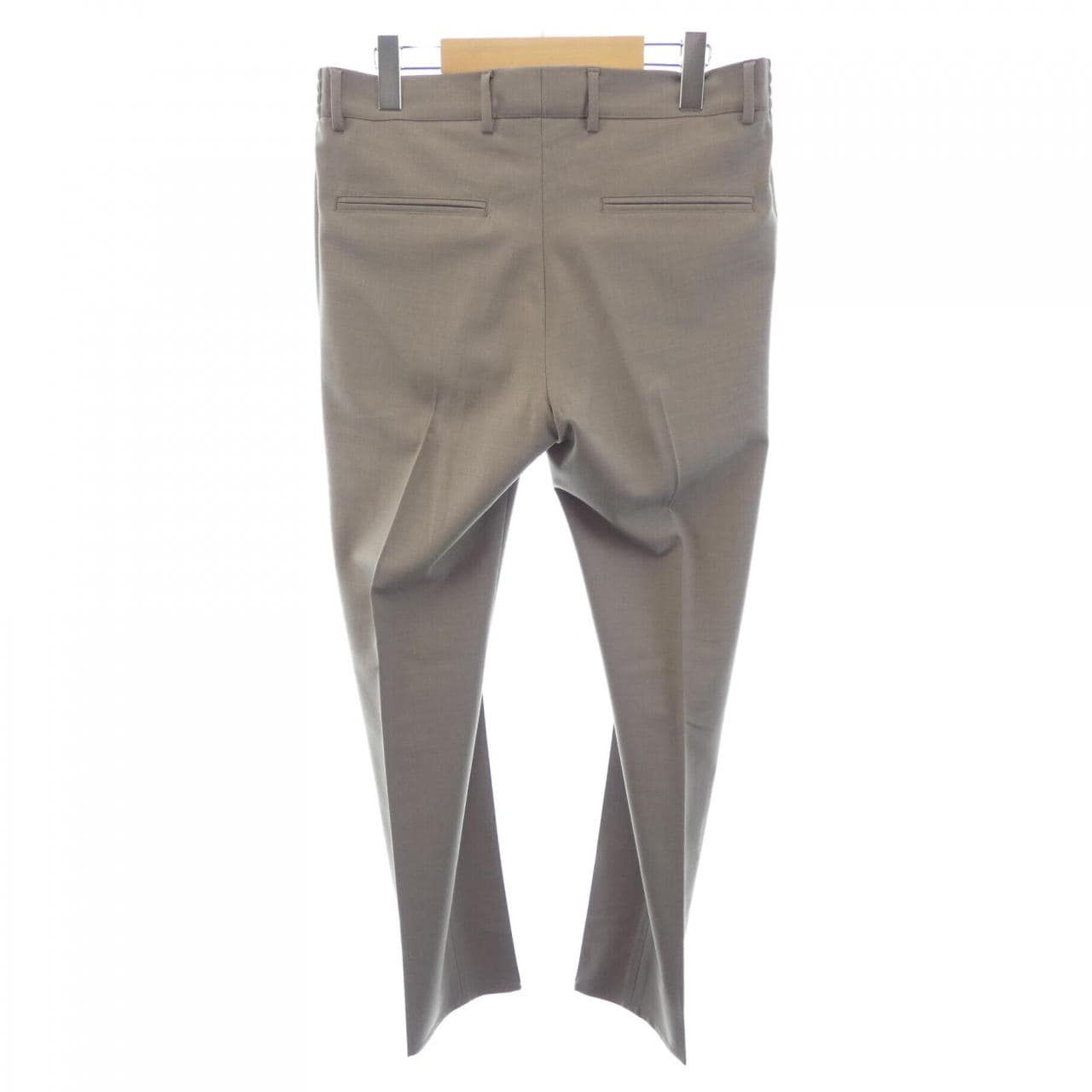 ジャブス GIAB'S パンツ