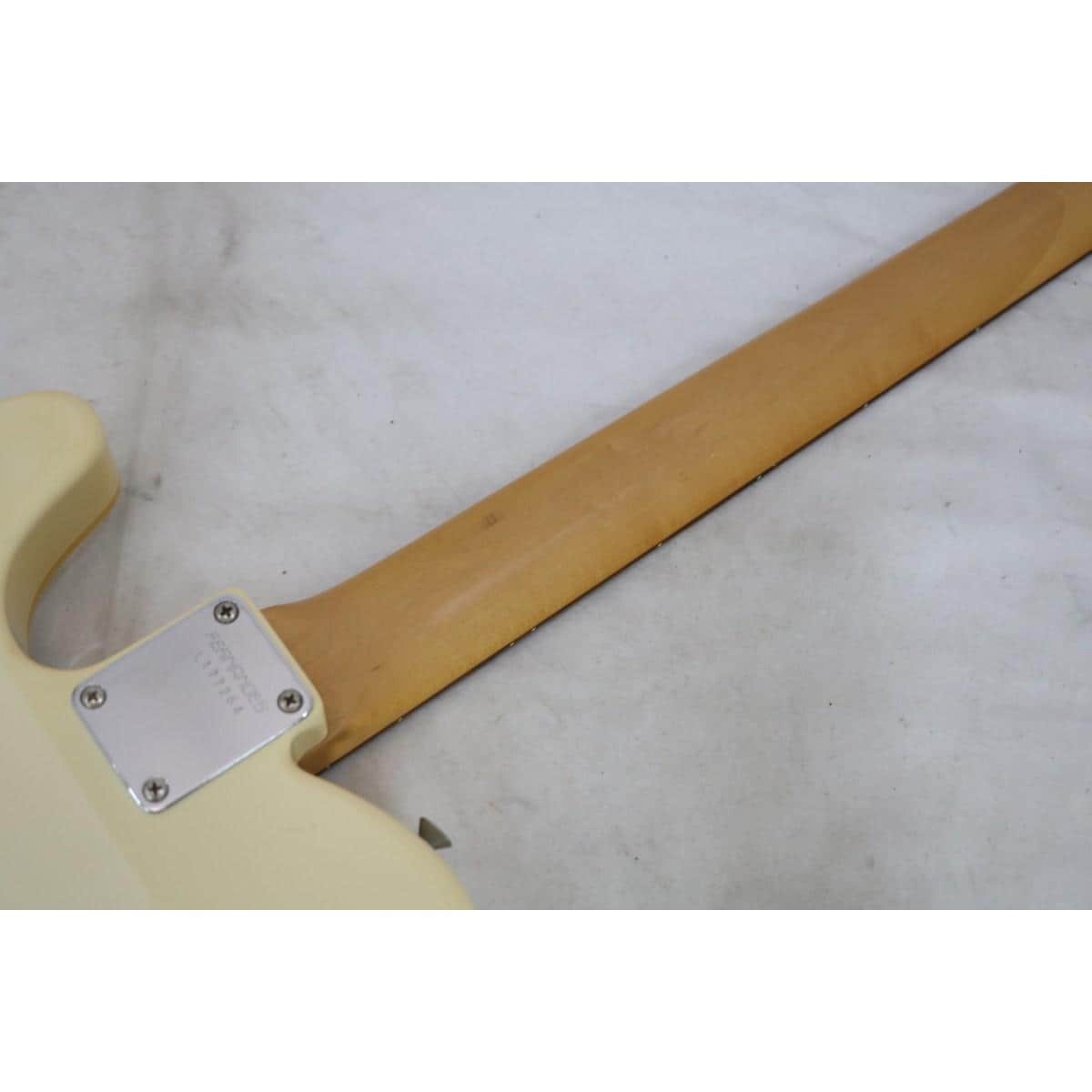 ＦＥＲＮＡＮＤＥＳ　　ＴＥＪ－５０