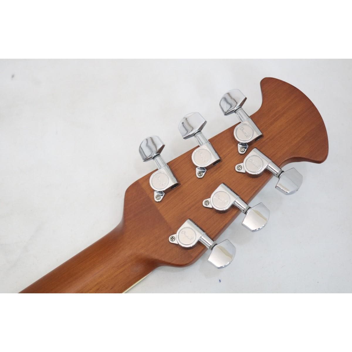ＯＶＡＴＩＯＮ　　ＣＥ４８Ｐ
