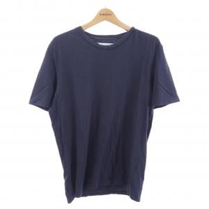 メゾンマルジェラ Maison Margiela S30GC0478 Tシャツ