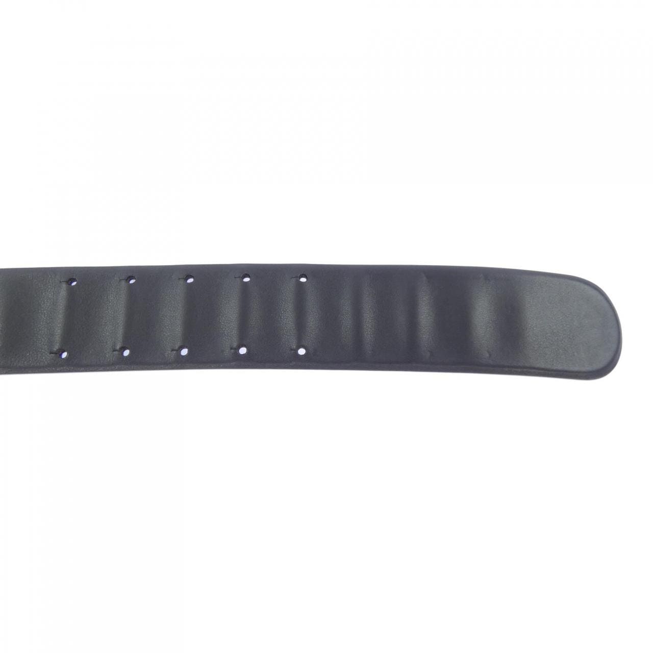 シャネル CHANEL BELT