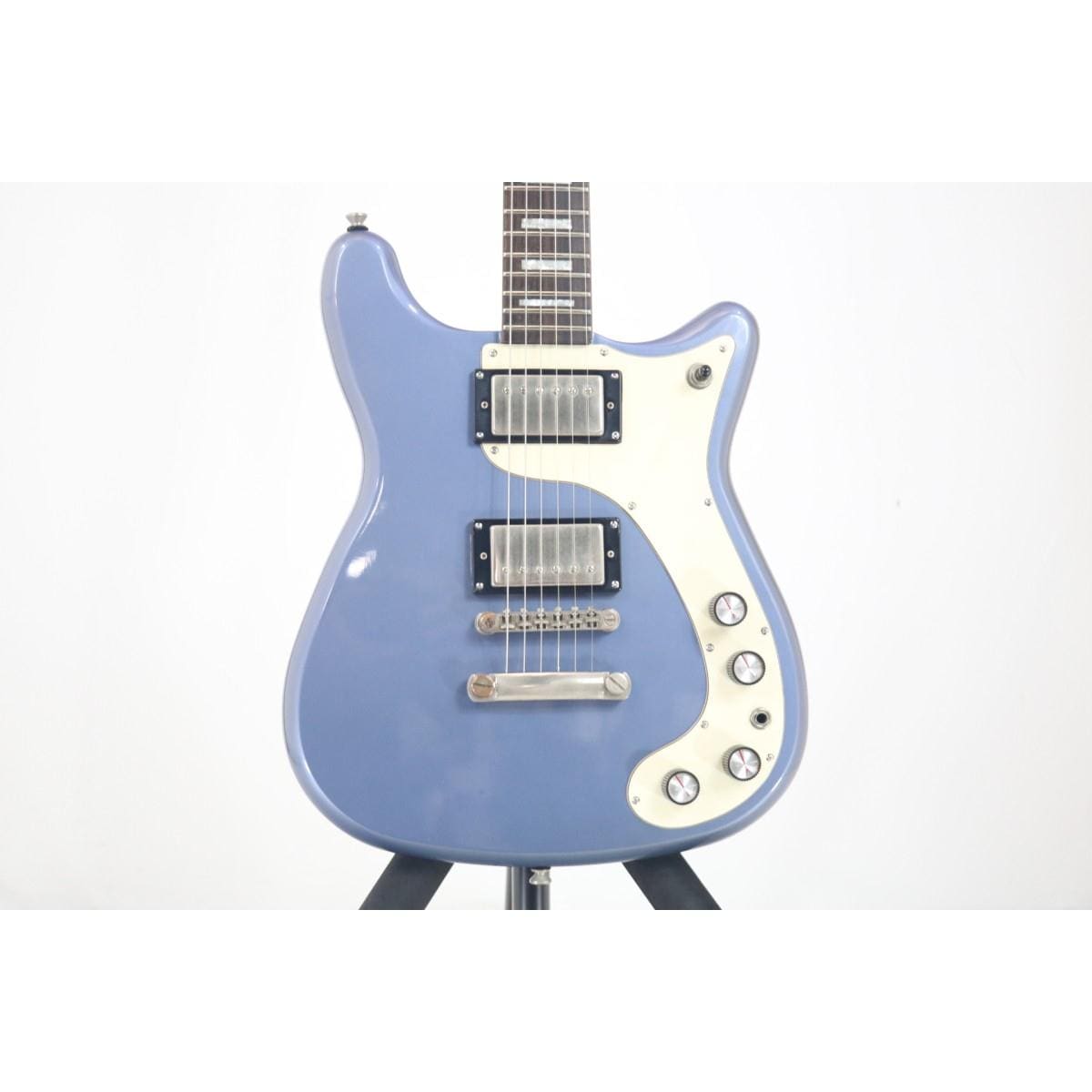 ＥＰＩＰＨＯＮＥ　　ＬＴＤ　ＷＩＬＳＨＩＲＥ　ＰＲＯ