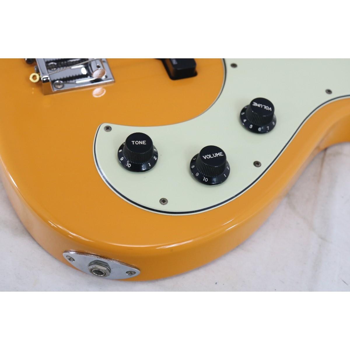 ＥＤＷＡＲＤＳ　Ｅ－ＵＴ－８５Ｂ