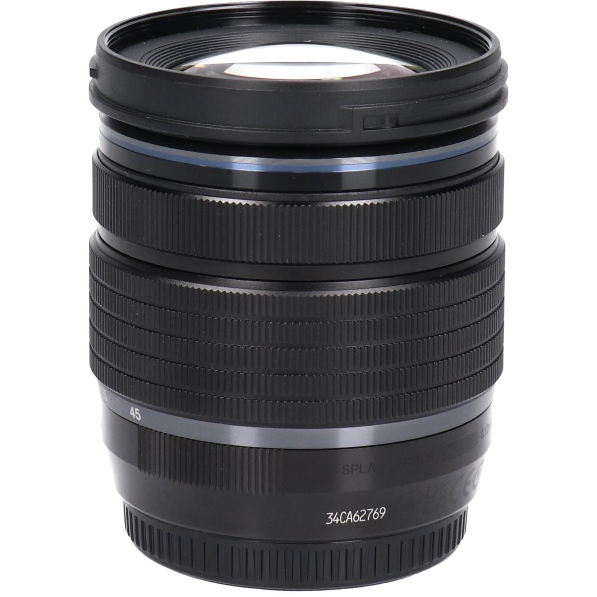 ＭＺＤ１２－４５ｍｍ　Ｆ４ＰＲＯ