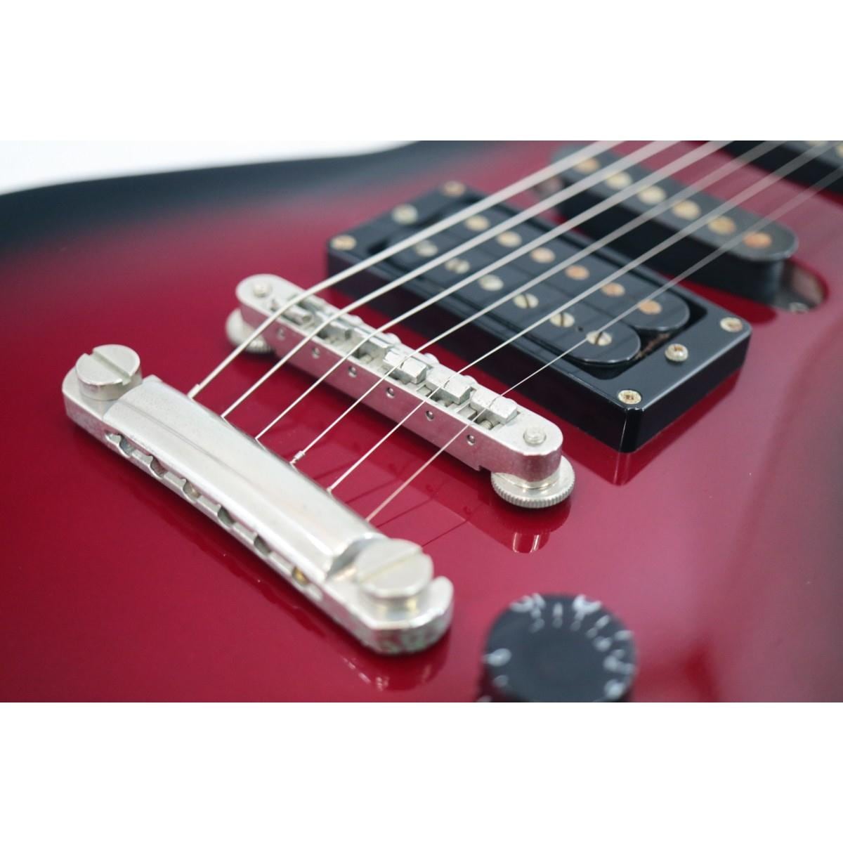 ＥＤＷＡＲＤＳ　　Ｅ－Ｉ－８５ＬＰＩＶ