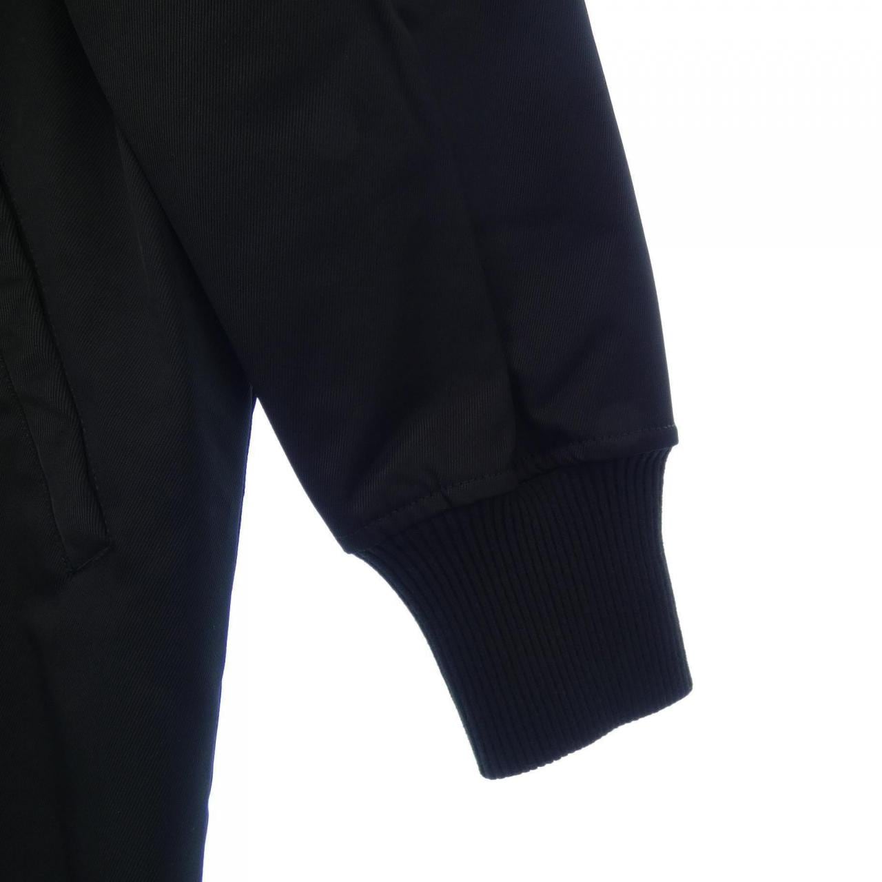 DICKIES DICKIES ブルゾン