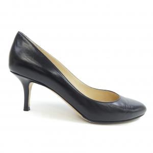 ジミーチュウ JIMMY CHOO パンプス