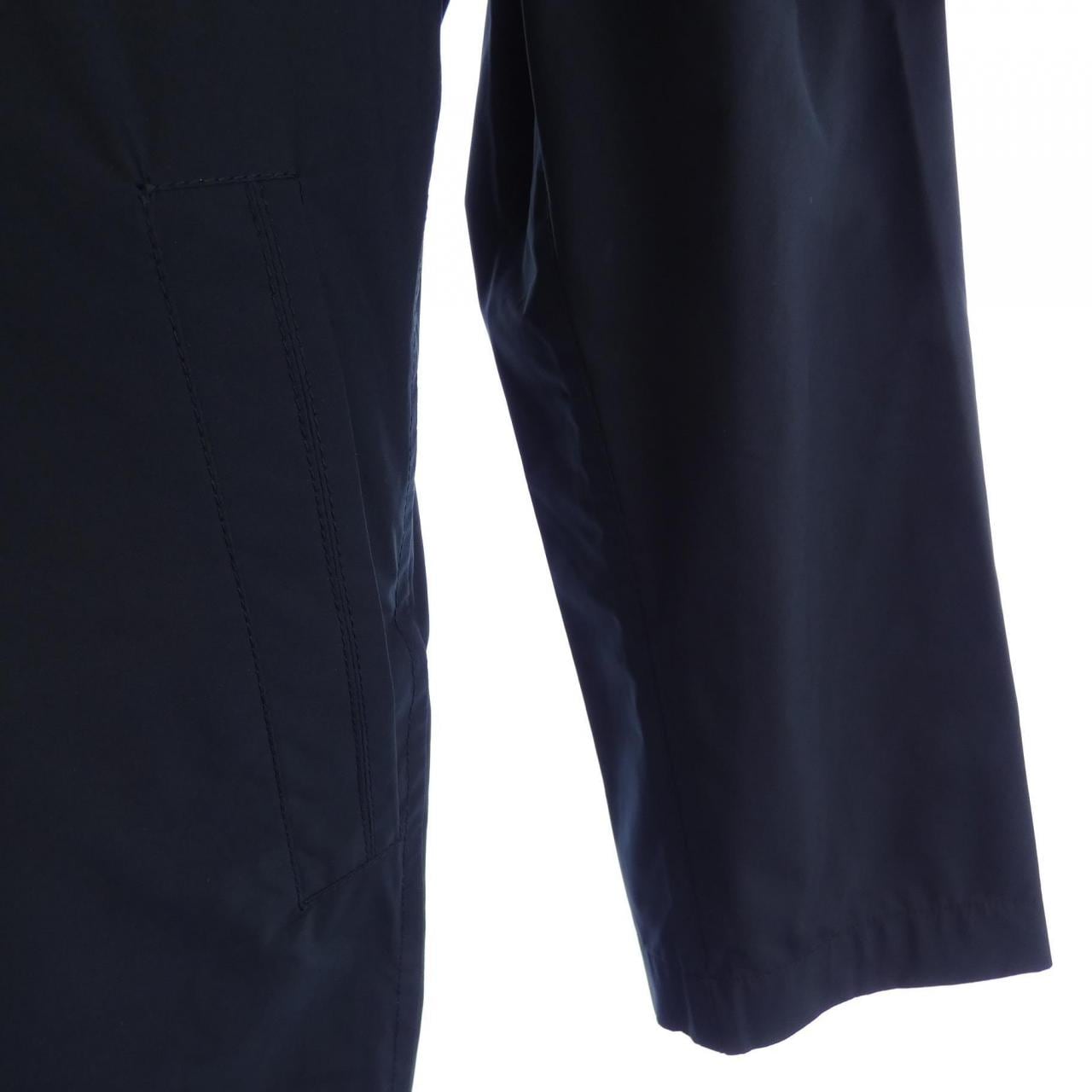 KITON KITON外套